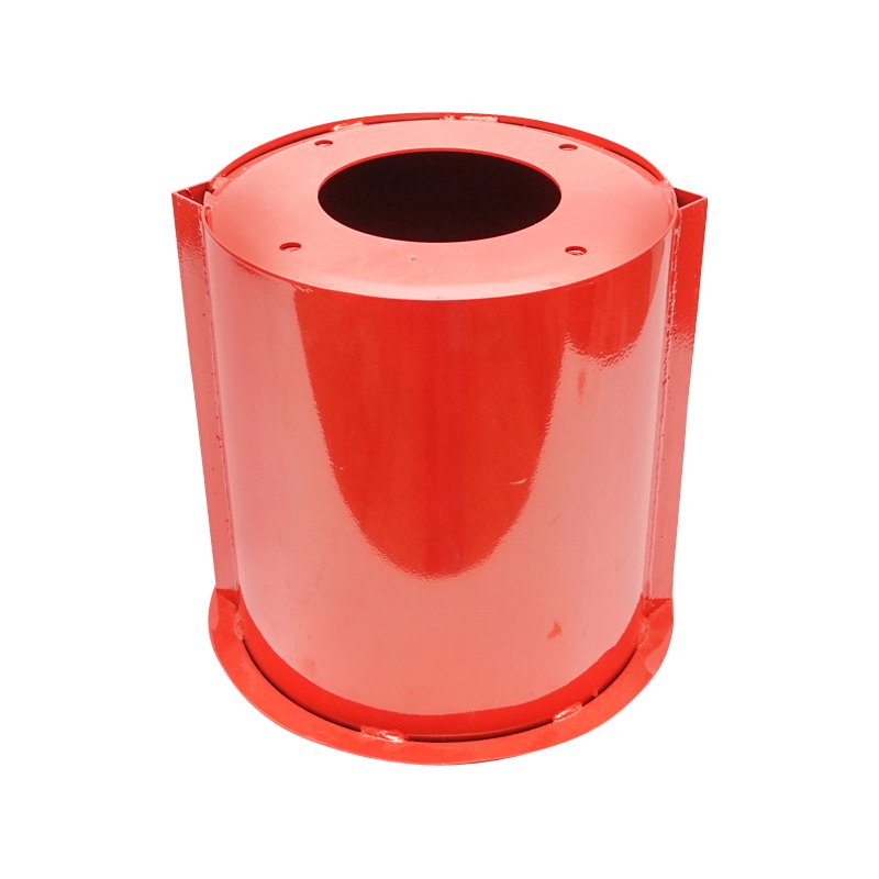 Tambur cositoare 1.65